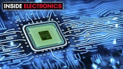 dreamstime_warenemy_30451502_promo dreamstime_warenemy_30451502_promo