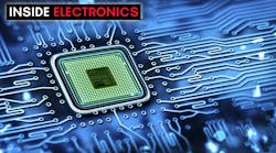 66e9e9dea8722fc9f51169ef Dreamstime Warenemy 30451502 Promo 66e9e9dea8722fc9f51169ef Dreamstime Warenemy 30451502 Promo