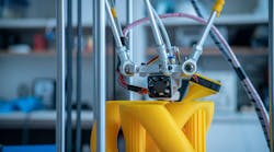 dreamstime_luchschen_187489042 dreamstime_luchschen_187489042