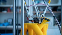 66eadfc5a8722fdcec117756 Dreamstime Luchschen 187489042 66eadfc5a8722fdcec117756 Dreamstime Luchschen 187489042