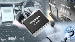 66eaec59331cfaa7cc116987 Tlx9152m Promo 66eaec59331cfaa7cc116987 Tlx9152m Promo