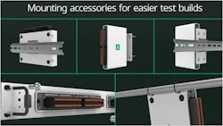 2. Ways ta put ‘er to the rack. 2. Ways ta put ‘er to the rack.