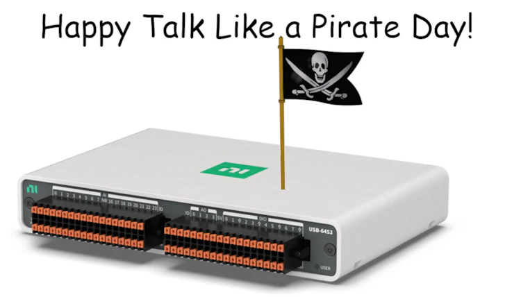 66eafd329c764c9efa189ed2 Miodaq Promo Web