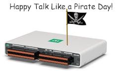 66eafd329c764c9efa189ed2 Miodaq Promo Web 66eafd329c764c9efa189ed2 Miodaq Promo Web