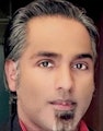 Dev Nag