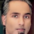 Dev Nag