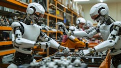 66eb25858a89de8635db1eba Robotics Dreamstime L 321417390 66eb25858a89de8635db1eba Robotics Dreamstime L 321417390