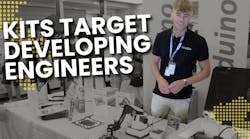 Kits Target Developing Electronic Engineers Kits Target Developing Electronic Engineers