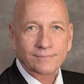 Ernest Worthman