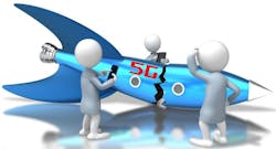 failure_to_launch_800_wht_web failure_to_launch_800_wht_web