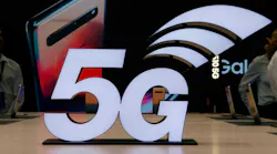 5g_dreamstime_blurf_140715585
