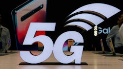 66ec432d9b4b7e649c33c569 5g Dreamstime Blurf 140715585 66ec432d9b4b7e649c33c569 5g Dreamstime Blurf 140715585