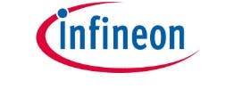 infineon_logo_262x100