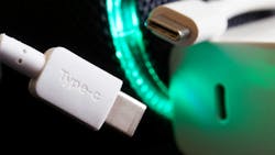 66ed989a9b4b7e487f33dada Dreamstime Miklmakmagnitka 214082309 66ed989a9b4b7e487f33dada Dreamstime Miklmakmagnitka 214082309