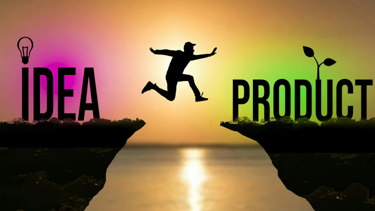 66eda34f7e92566e961a74b9 Dreamstime Uladzimirzuyeu 333040716