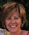 Giusy Gambino