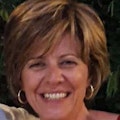 Giusy Gambino