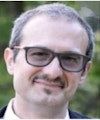 Sebastiano Grasso
