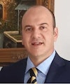 Filippo Scrimizzi