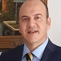 Filippo Scrimizzi