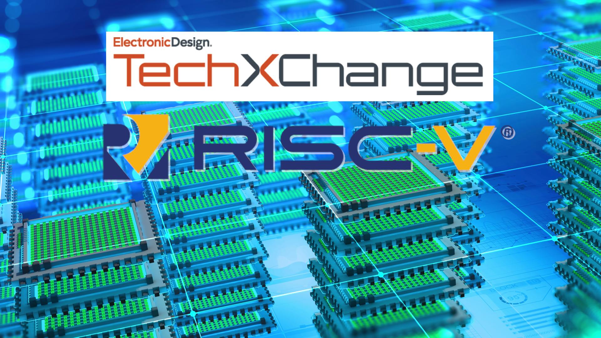 ed_promo_dreamstime_xxl_142512496