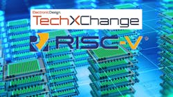 66edbdcb7e925637521a76a9 Ed Promo Dreamstime Xxl 142512496 66edbdcb7e925637521a76a9 Ed Promo Dreamstime Xxl 142512496