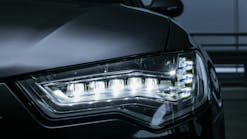 headlights_dreamstime_juribizgajmer_48235851 headlights_dreamstime_juribizgajmer_48235851