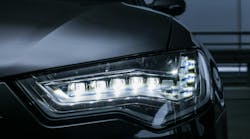 headlights_dreamstime_juribizgajmer_48235851 headlights_dreamstime_juribizgajmer_48235851