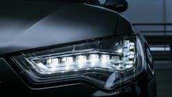 66edd2afed84266350b940af Headlights Dreamstime Juribizgajmer 48235851 66edd2afed84266350b940af Headlights Dreamstime Juribizgajmer 48235851