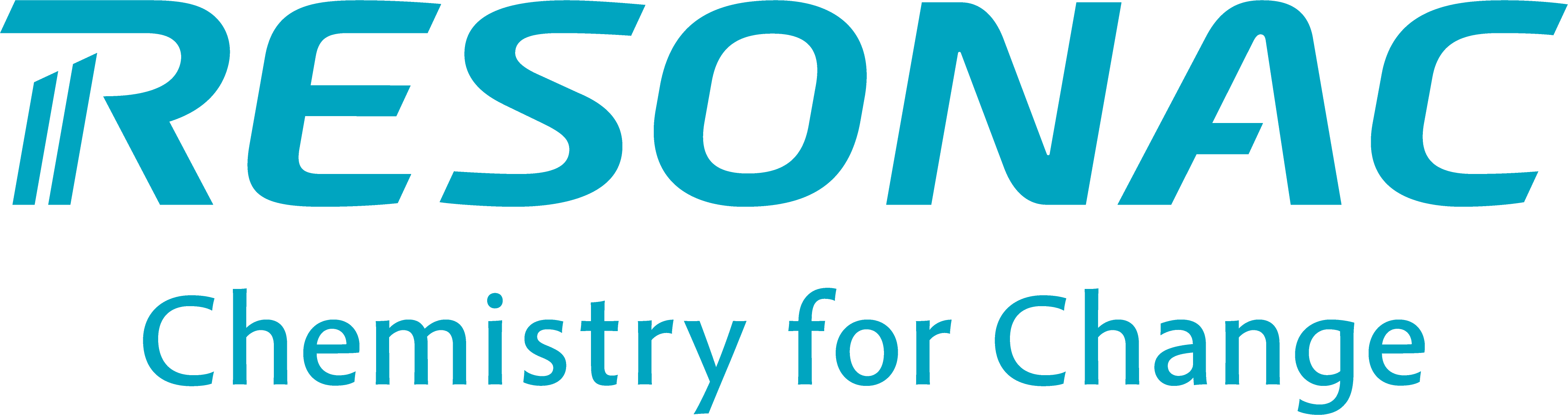 logo_color_a_1