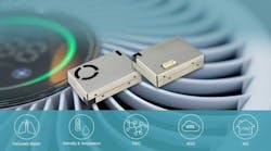 66f19b8ee56f6074b87d9a6f Ed Np Renesasairqualitysensor Eyecandynotext 66f19b8ee56f6074b87d9a6f Ed Np Renesasairqualitysensor Eyecandynotext