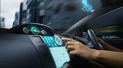 66f1d5917e925671671aa84a Infotainment Xqruk5rb 66f1d5917e925671671aa84a Infotainment Xqruk5rb