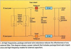 fig_22 fig_22