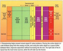 fig_24 fig_24