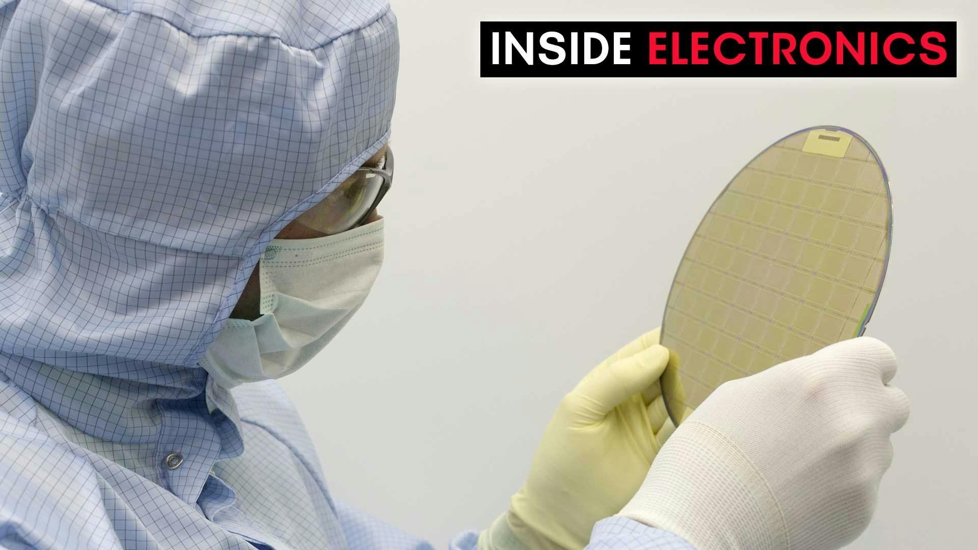 66f2da97b53e3f8b8219c110 Dreamstime Stononame 148881836