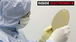 66f2da97b53e3f8b8219c110 Dreamstime Stononame 148881836 66f2da97b53e3f8b8219c110 Dreamstime Stononame 148881836