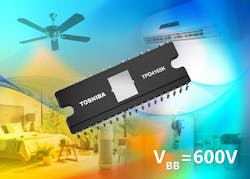 fig2_240901_prodmod_toshiba_smart_bldc_motor_drive fig2_240901_prodmod_toshiba_smart_bldc_motor_drive