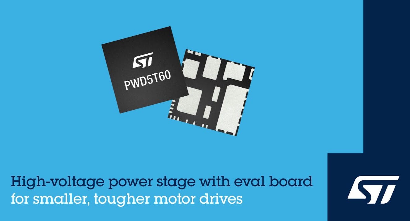 fig3_240916_prodmod_stmicro_motor_drive_eval_board