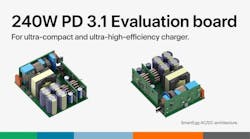 fig4_240905_prodmod_eggtronic_usb_pd_eval_board fig4_240905_prodmod_eggtronic_usb_pd_eval_board