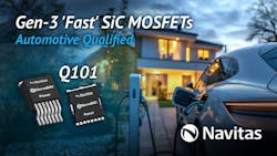 fig5_240903_prodmod_navitas_gen3_auto_grade_sic fig5_240903_prodmod_navitas_gen3_auto_grade_sic