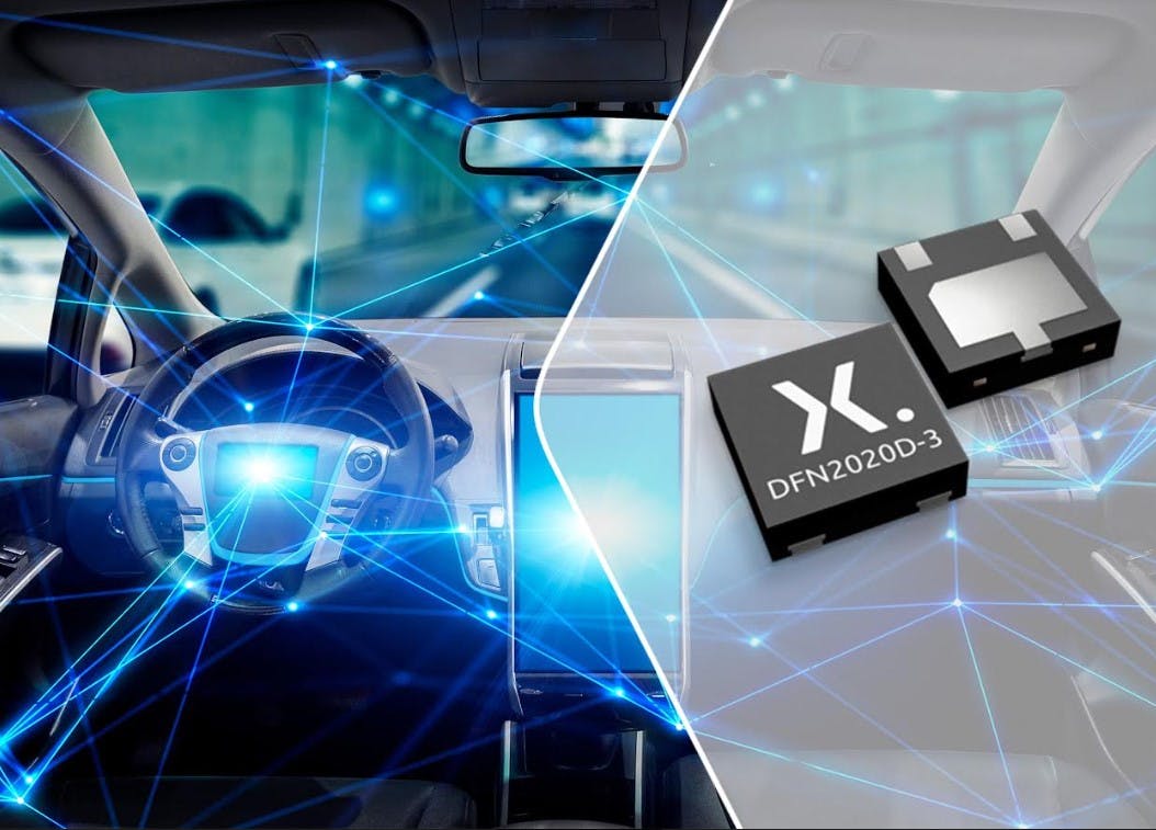 fig6_240901_prodmod_nexperia_power_bjts