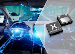 fig6_240901_prodmod_nexperia_power_bjts fig6_240901_prodmod_nexperia_power_bjts