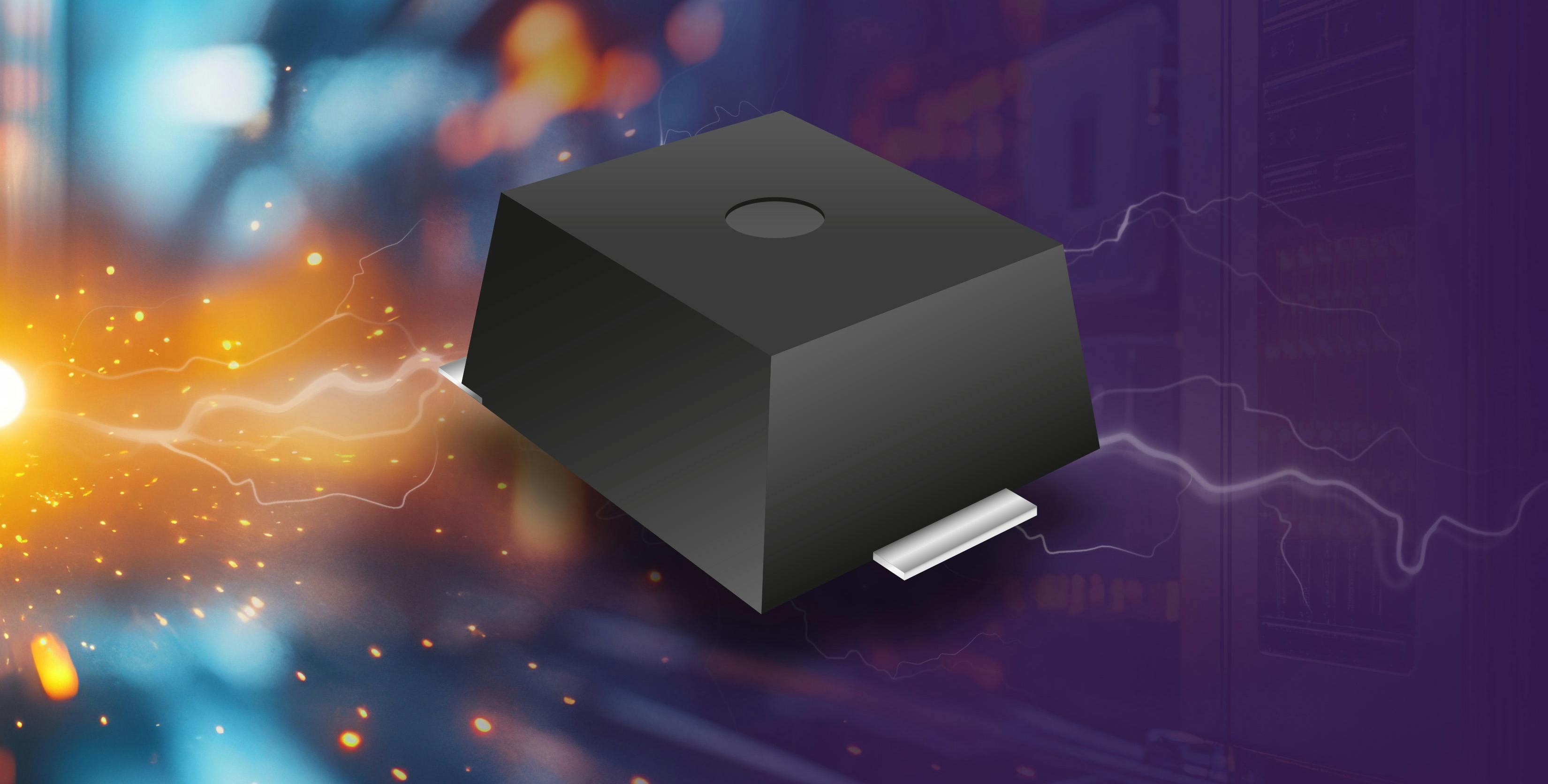 fig7_240901_prodmod_bourns_tvs_diode