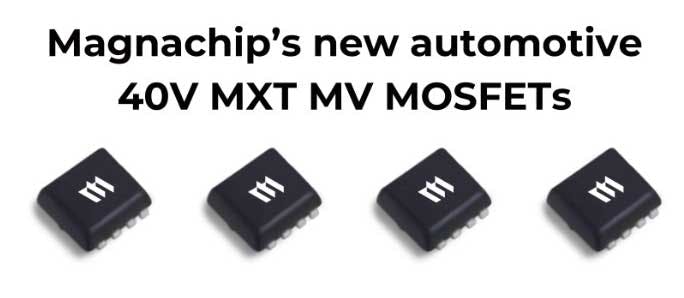 fig8_240910prodmodmagnachipautomotivemosfets