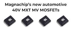 fig8_240910prodmodmagnachipautomotivemosfets fig8_240910prodmodmagnachipautomotivemosfets