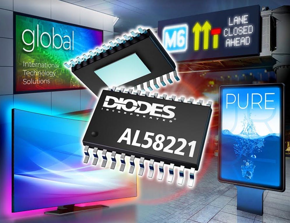 fig9_240901_prodmod_diodesinc_led_driver
