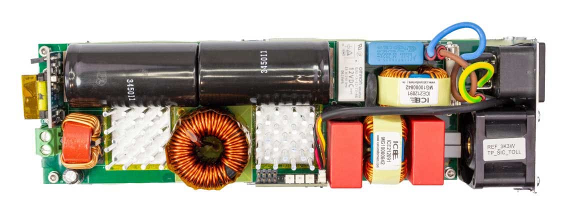 fig10_ref_3k3w_tp_sic_toll