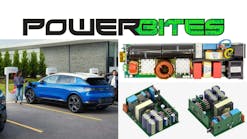 powerbitesnew powerbitesnew