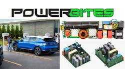 66f2e4bd32556a306faa0a8b Powerbitesnew 66f2e4bd32556a306faa0a8b Powerbitesnew