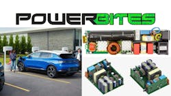 66f2e4bd32556a306faa0a8b Powerbitesnew 66f2e4bd32556a306faa0a8b Powerbitesnew